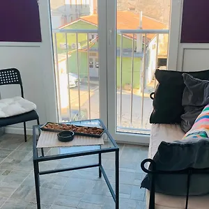  Apartman For Special Getaway Nea Croatia