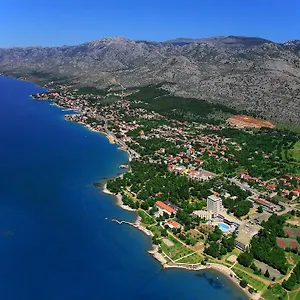  Apartman Simic Croatia