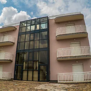  Apartman Malina Croatia