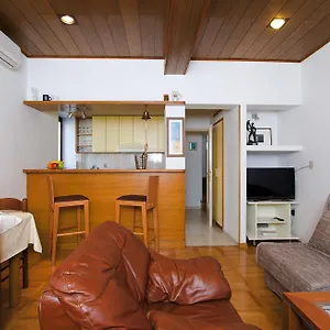 apartment-inge.splithotels.org/