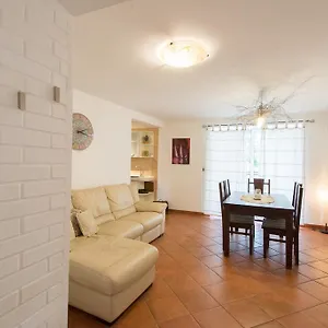  Apartman Roberta Croatia