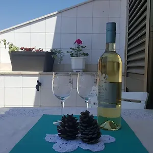  Apartman Laurus Croatia