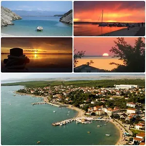  Apartman Sofija Croatia