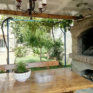 apartman-vivian.pula-hotels.org/